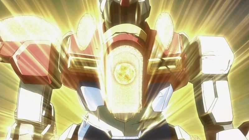 イメージ 14