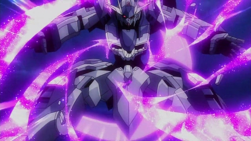 イメージ 16