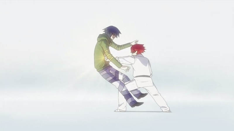 イメージ 19