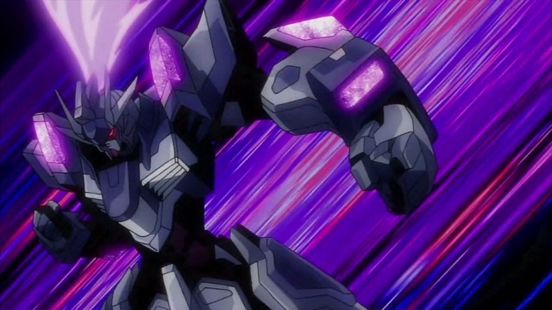 イメージ 2