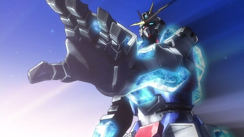 イメージ 21