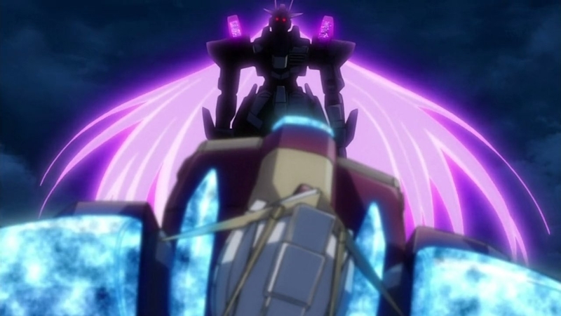 イメージ 7