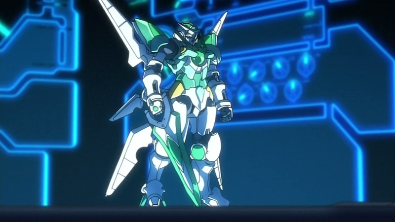 イメージ 18