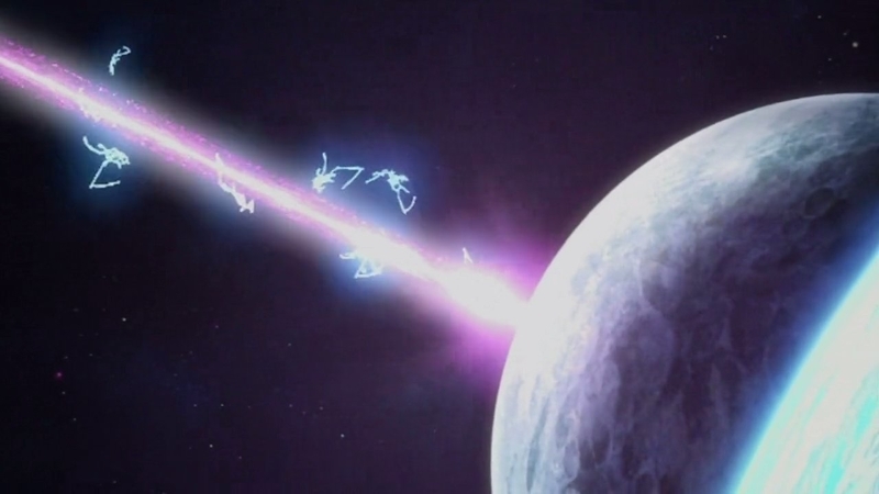 イメージ 26