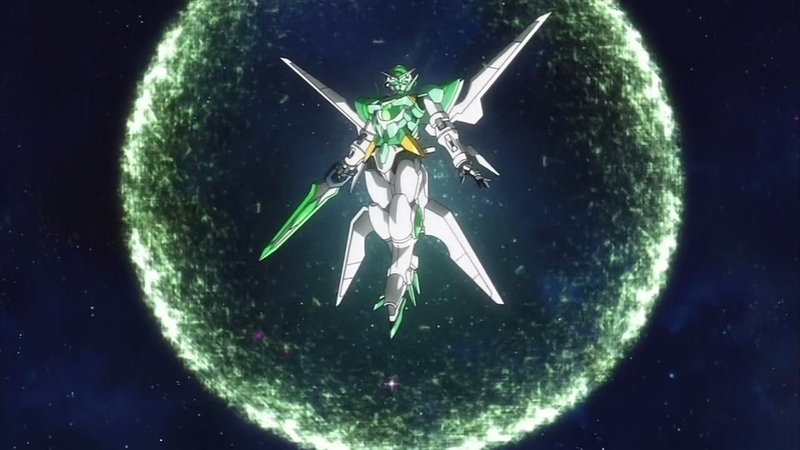 イメージ 27