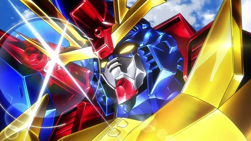 イメージ 3
