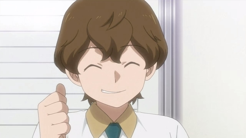 イメージ 4