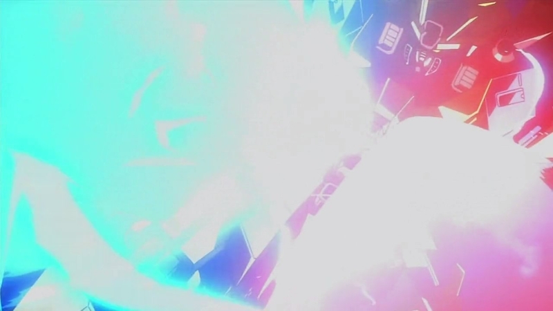 イメージ 6