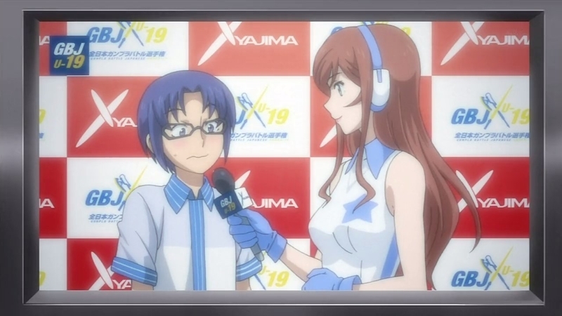 イメージ 9