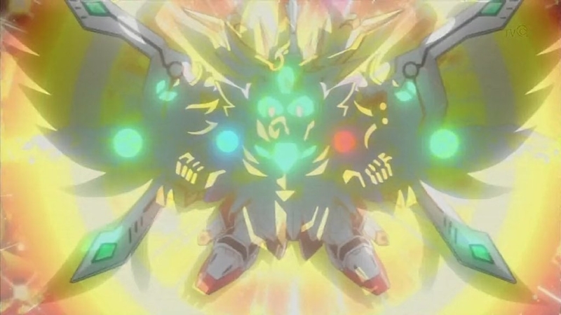 イメージ 1