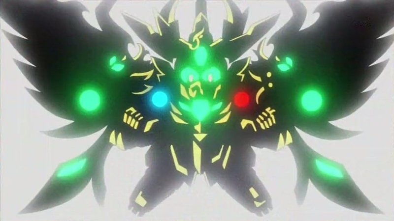 イメージ 89