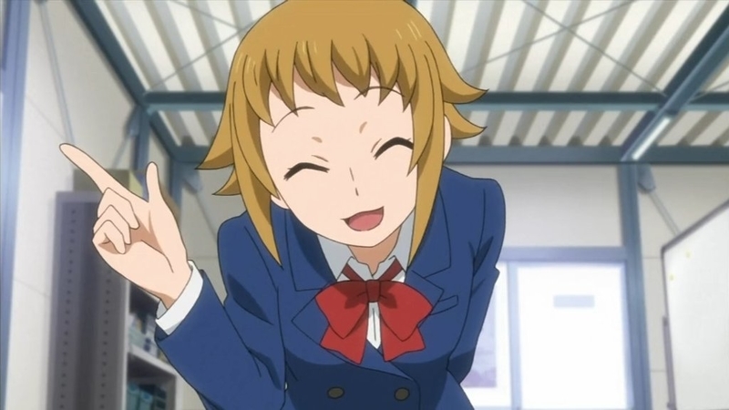 イメージ 20