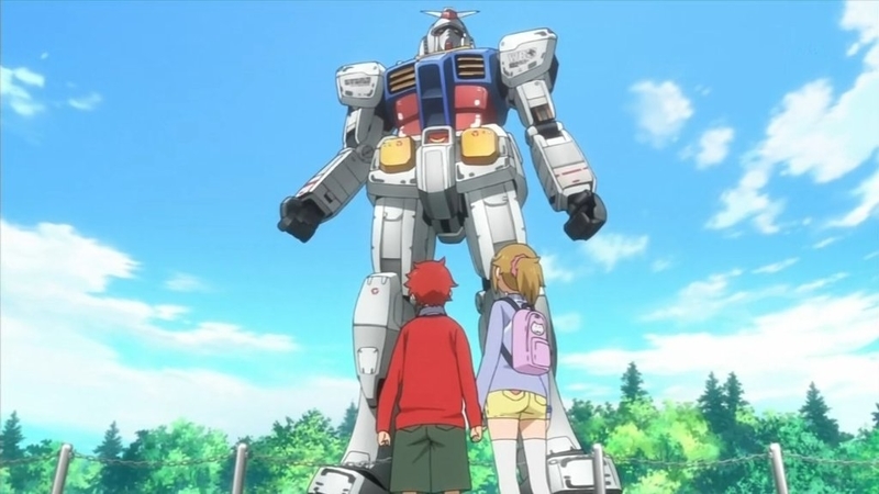 イメージ 26