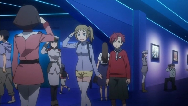 イメージ 27
