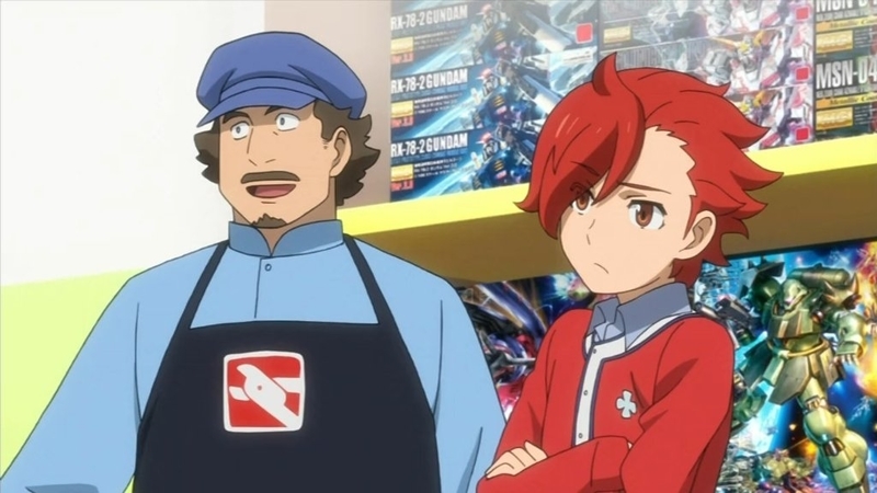 イメージ 32