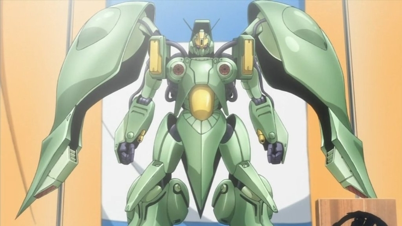 イメージ 36