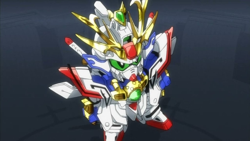 イメージ 41