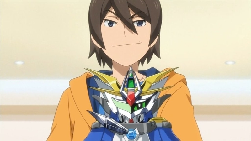 イメージ 47