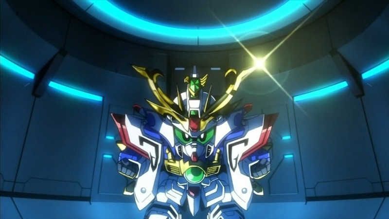 イメージ 50