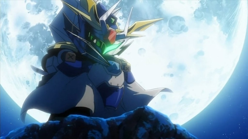 イメージ 51