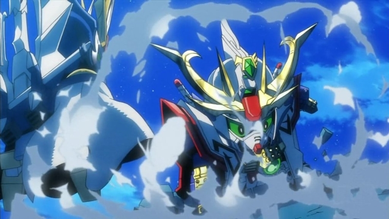 イメージ 52