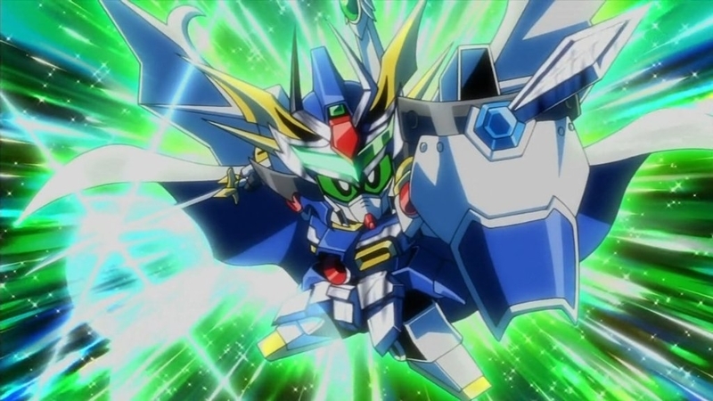 イメージ 53