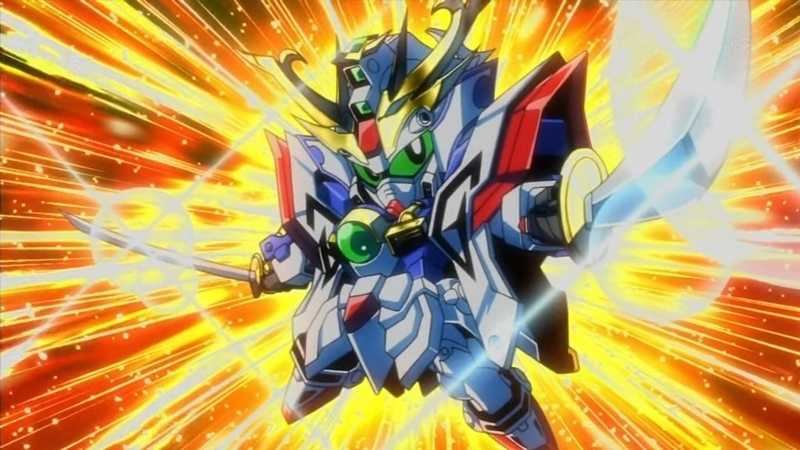 イメージ 54