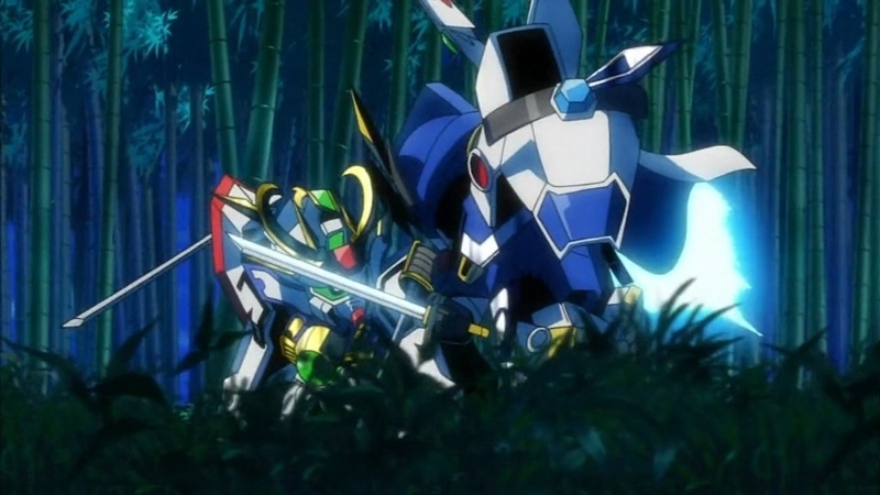 イメージ 55