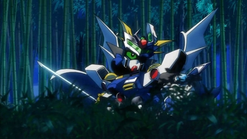 イメージ 57