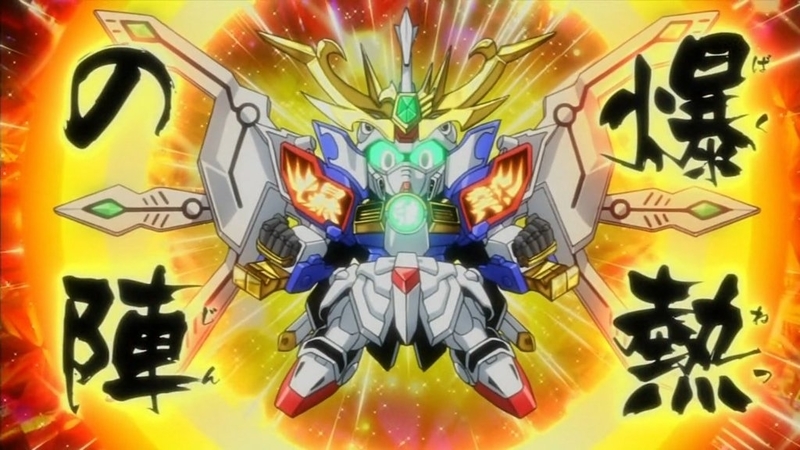 イメージ 60