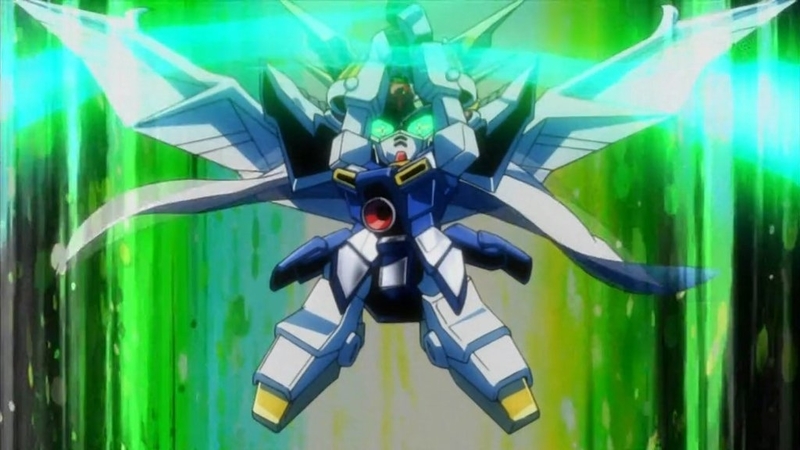 イメージ 62