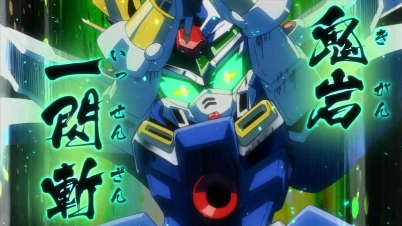 イメージ 63