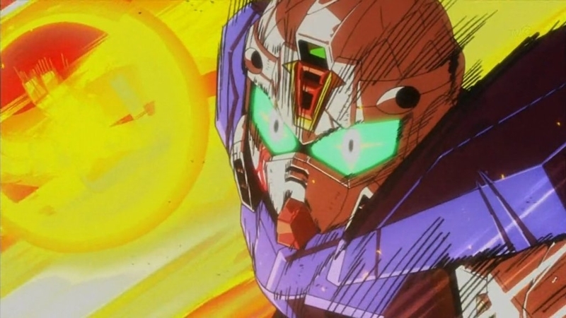 イメージ 66
