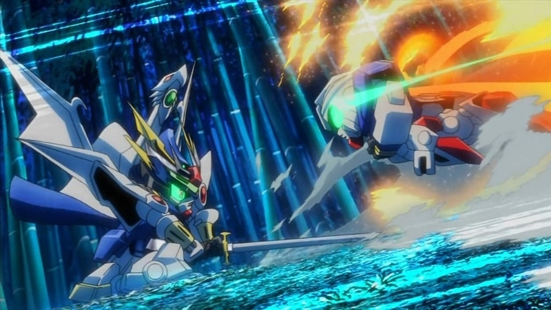イメージ 67