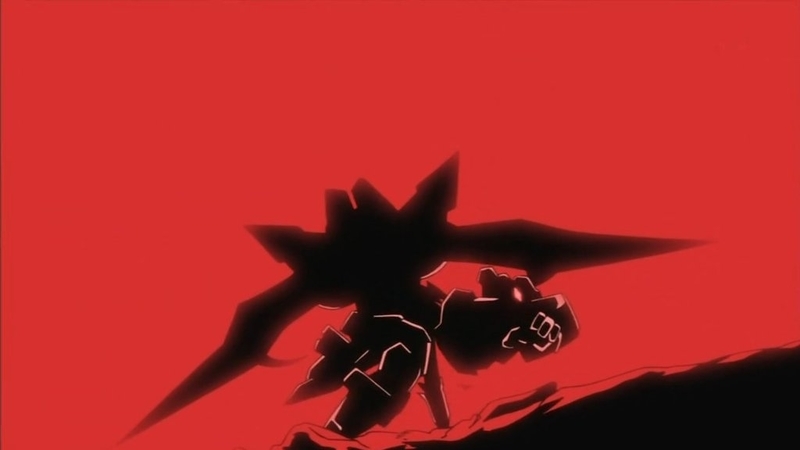 イメージ 72