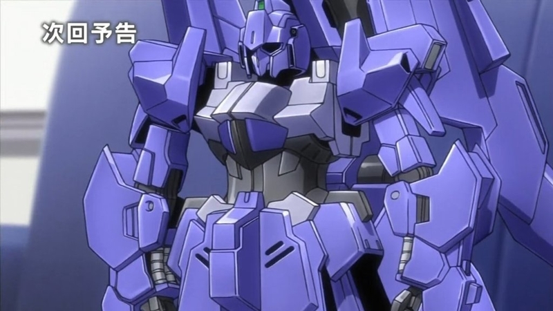 イメージ 85