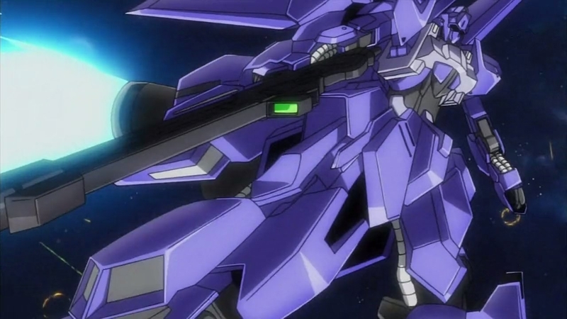 ガンダムビルドファイターズトライ 第8話 この盾に誓って 感想 その名もg Bomber ビックリドッキリ 鮮烈な強さ Gno2及びgno3 連邦 情報部 こっそり日記 バックアップ ガンダムビルドファイターズトライ 第8話 この盾に誓って 感想 その名もg Bomber ビックリドッキリ 鮮烈な強さ Gno2及びgno3 連邦 情報部 こっそり日記 バックアップ