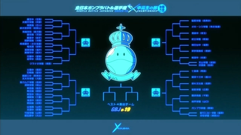 イメージ 8