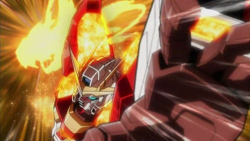 イメージ 10