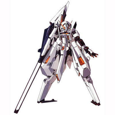 イメージ 2