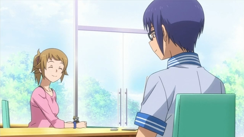 イメージ 11
