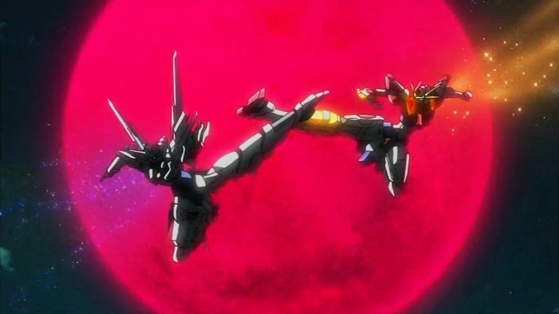 イメージ 21