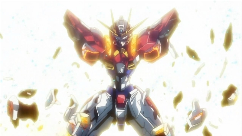 イメージ 24