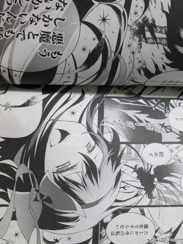 イメージ 5