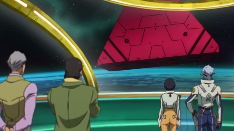 イメージ 4
