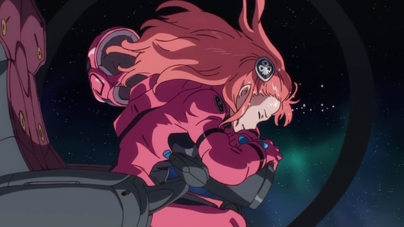 イメージ 24