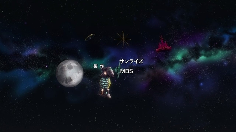 イメージ 6