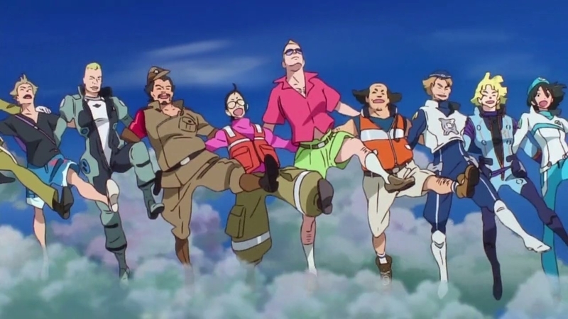 イメージ 7