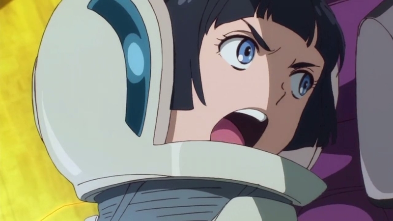 イメージ 4