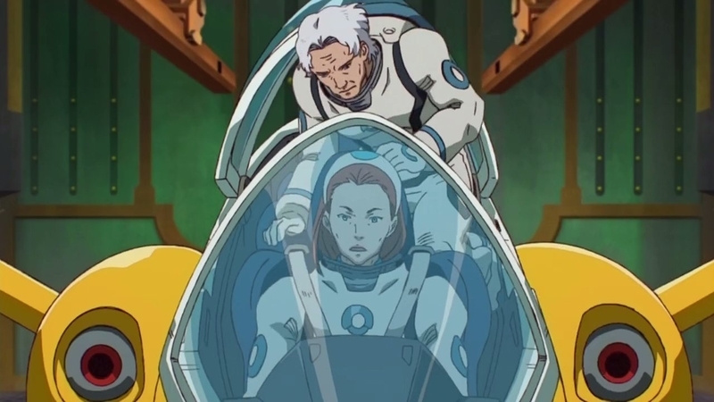 イメージ 19